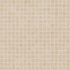 мозаика Italon Materia Magnesio Mosaico Roma 30x30 см, толщина 8.5 мм