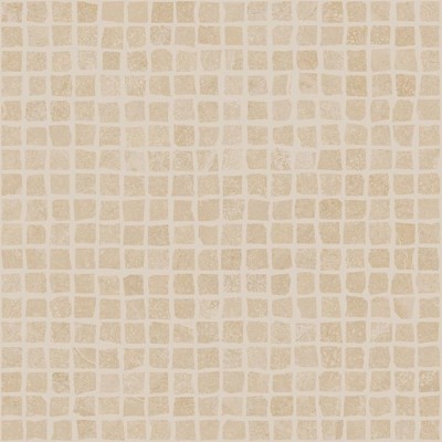 Italon Materia Magnesio Mosaico Roma