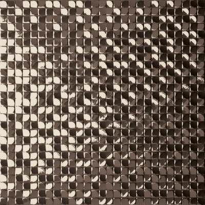 Italon Materia Mosaico Platinum