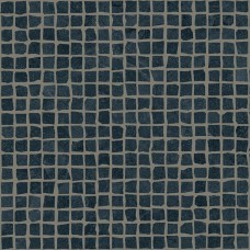 мозаика Italon Materia Titanio Mosaico Roma 30x30 см, толщина 8.5 мм