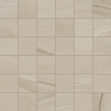 мозаика Italon Wonder Desert Mosaico 30x30 см, толщина 10 мм