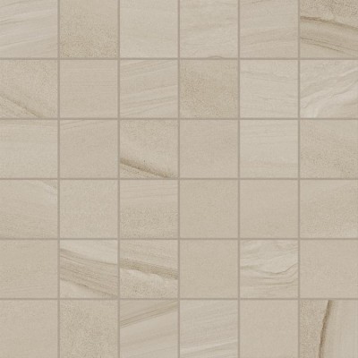 Italon Wonder Desert Mosaico