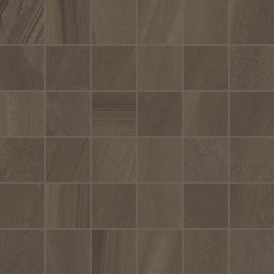 Italon Wonder Moka Mosaico