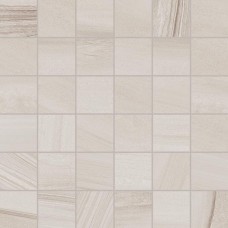 мозаика Italon Wonder Moon Mosaico 30x30 см, толщина 10 мм