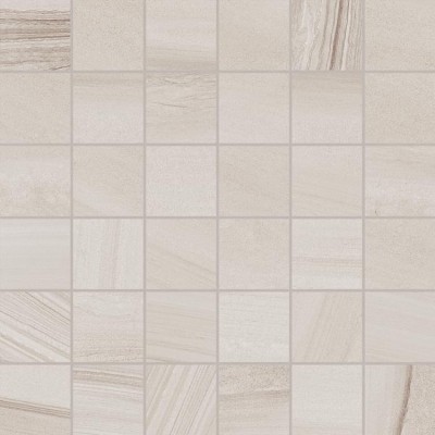 Italon Wonder Moon Mosaico