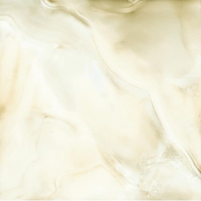 Kerranova Onice Vanilla Lapp. Rett.