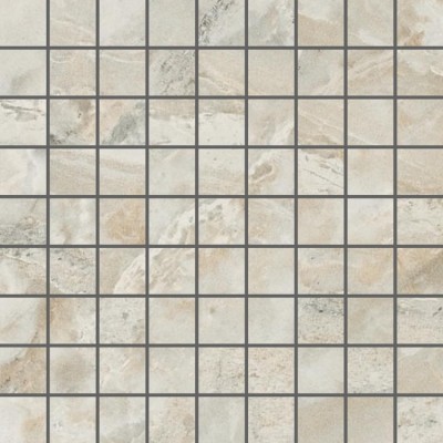 Kerranova Premium Marble Beige Grey