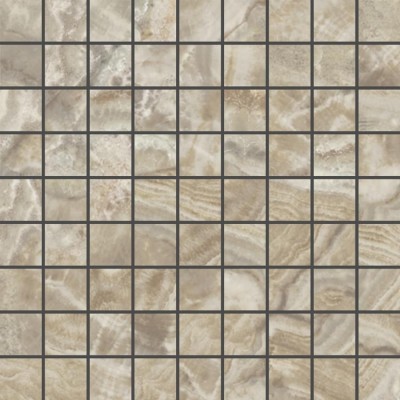 Kerranova Premium Marble Light Brown