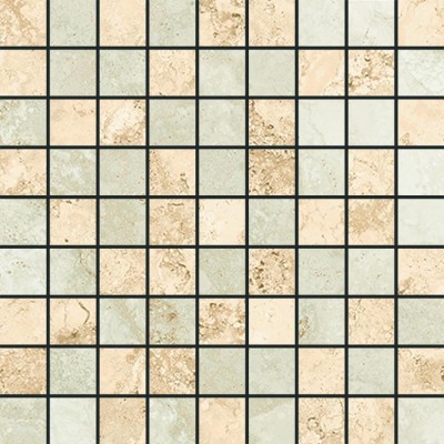 Kerranova Shakespeare Light Grey