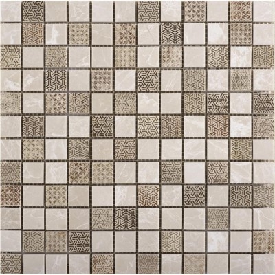 LAntic Colonial Mosaics Ancient Earth