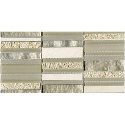 LAntic Colonial Mosaics Elements Pattern Earth