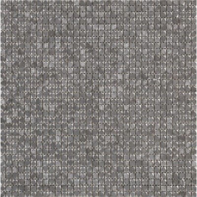 LAntic Colonial Mosaics Gravity Aluminium Cubic Metal