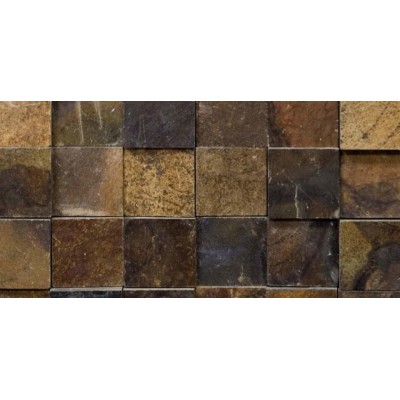 LAntic Colonial Mosaics Nepal Decor