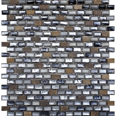 LAntic Colonial Mosaics Treasures Nude Nepal