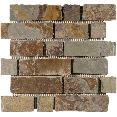 LAntic Colonial Mosaics World Random Nepal