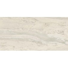 Фоновая плитка La Fabbrica Copacabana Princess 80x160 см, толщина 6 мм