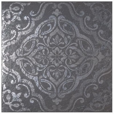 La Fabbrica Everstone Clarion Fayrac