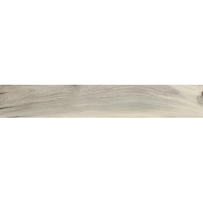 La Fabbrica Kauri Catlins Lapp.