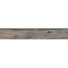 Фоновая плитка La Fabbrica Kauri Fiordland Lapp. 20x120 см, толщина 10 мм