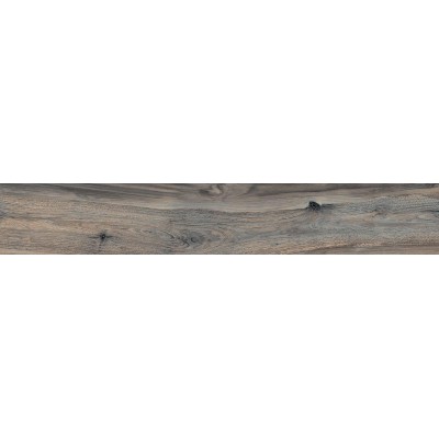 La Fabbrica Kauri Fiordland Lapp.