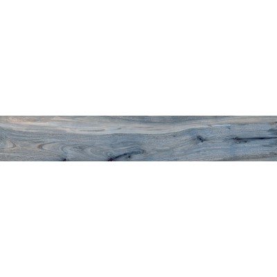 La Fabbrica Kauri Tasman Lapp.