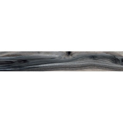 La Fabbrica Kauri Victoria