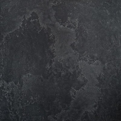 La Fabbrica Pietra Lavica Gryphea