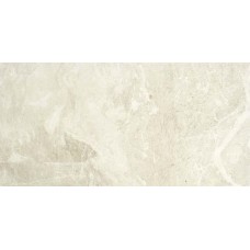 Фоновая плитка La Fabbrica Thrill Bone 46.5x95.6 см