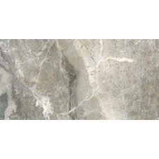 Фоновая плитка La Fabbrica Thrill Frost 46.5x95.6 см