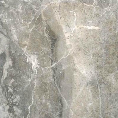 La Fabbrica Thrill Frost Lapp.Rett.