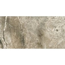 Фоновая плитка La Fabbrica Thrill Walnut 46.5x95.6 см