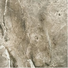 Фоновая плитка La Fabbrica Thrill Walnut Lapp.Rett. 46.5x46.5 см, толщина 10 мм