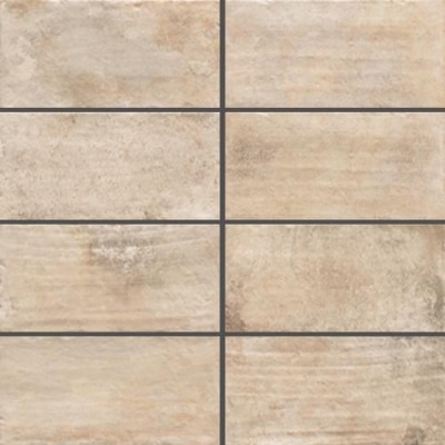 Mainzu Aterra Aterra Crema