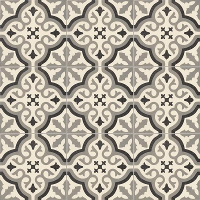 Mainzu Florentine Centro White