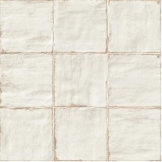Фоновая плитка Mainzu Livorno Pav. Blanco 20x20 см, толщина 9 мм