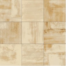 Фоновая плитка Mainzu Verona Pav. Blanco 20x20 см, толщина 9 мм