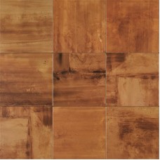 Фоновая плитка Mainzu Verona Pav. Cotto 20x20 см, толщина 9 мм