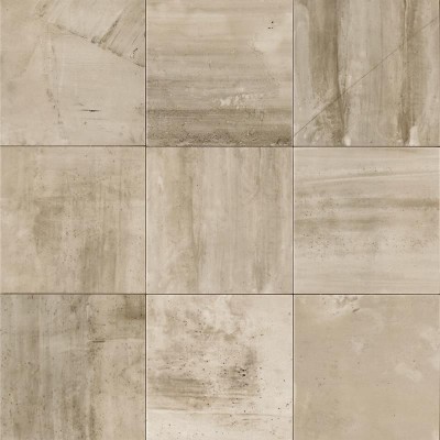 Mainzu Verona Pav. Gris
