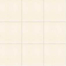 Фоновая плитка Mainzu Victorian Blanco 20x20 см, толщина 9 мм