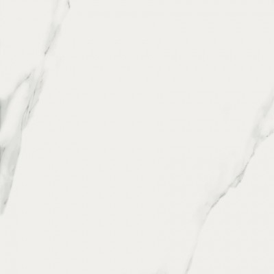 Mirage Jewels Bianco Statuario Jw01