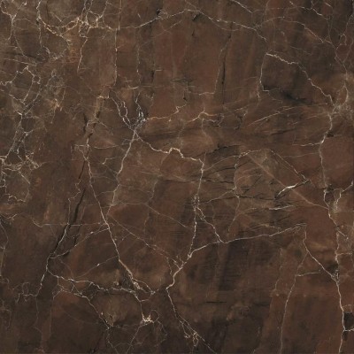 Mirage Jewels Emperador Selected Luc