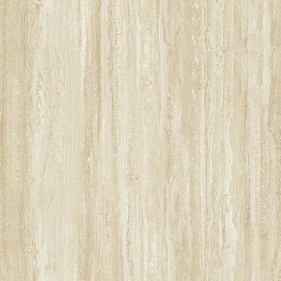 Mirage Jewels Travertino Classico Luc