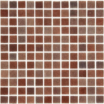 Mosavit Bruma Br 6003 Marron Morado