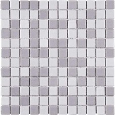 мозаика Mosavit Combi 4 31.6x31.6 см