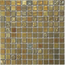 мозаика Mosavit Elogy Oda Pandora 25 31.6x31.6 см