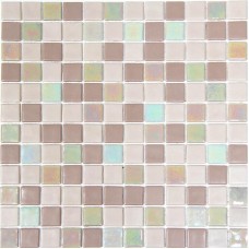 мозаика Mosavit Fosvit Crema 31.6x31.6 см