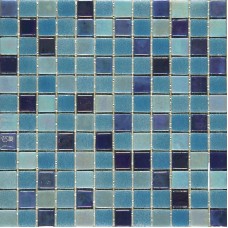 мозаика Mosavit Fosvit Santorini 31.6x31.6 см