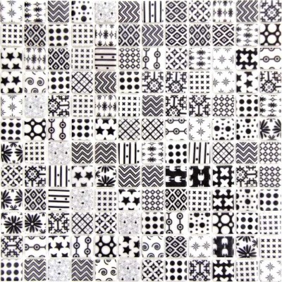 Mosavit Graphic Moma