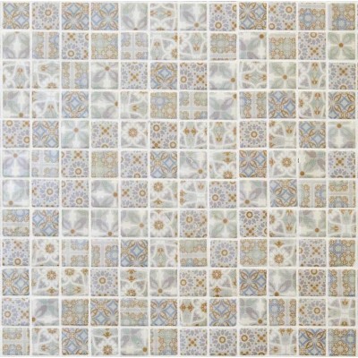 Mosavit Marble Savona