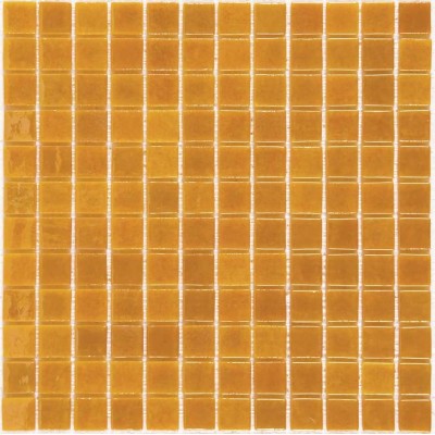 Mosavit Metalica Dore